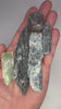 Kyanite Collection - 2.(13 piece)