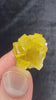 Yellow Fluorite (20.2g)