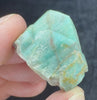 Amazonite (21.1g)