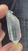 Molybdenite Quartz (16.5g)
