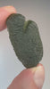 Moldavite (11.3g)