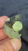 Prehnite & Epidote (48g)