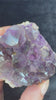 Thunder Bay Amethyst (95.7g)