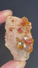 Vanadinite 38.8g