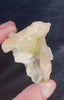 Green Apophyllite & Peach Stilbite 84.6g