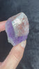 Thunder Bay Amethyst (97.6g)