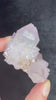 Spirit Quartz (90.3g)