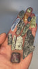 Kyanite Collection - 6.(13 piece)