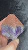 Thunder Bay Amethyst (291g)