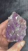 Thunder Bay Amethyst (195g)