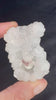 Apophyllite with Mordenite (66.6g)