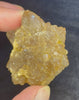 Citrine (50.9g)