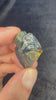 Pietersite (15.7g)