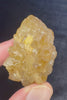 Citrine (55.8g)