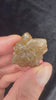 Citrine (16.3g)