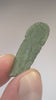 Moldavite (3.1g)