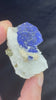 Lapis Lazuli Specimen (48.1g)