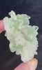 Green Apophyllite & Stilbite 73.7g