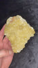 Golden Calcite (555g)