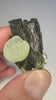 Prehnite & Epidote (19.1g)