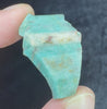 Amazonite (13.4g)