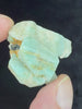Amazonite (14.2g)