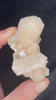 Peach Stilbite (54.2g)