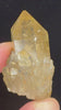 Citrine (36g)