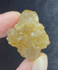 Citrine (15.7g)