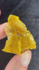 Yellow Fluorite (40.3g)