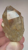 Citrine (29g)
