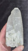 Himalayan Chlorite Quartz (466g)