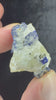Lapis Lazuli Specimen (22g)