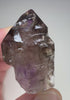 Zambian Amethyst with Goethite & Hematite Inclusions (21.6g)