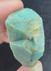Amazonite (22.5g)