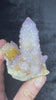 Spirit Quartz (138g)