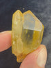 Citrine (22.2g)