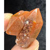Red Hematite Quartz (13g)