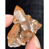 Red Hematite Quartz (20.2g)