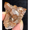 Red Hematite Quartz (20.2g)