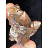 Red Hematite Quartz (38.5g)