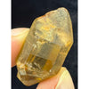 Smokey Citrine (12.5g)