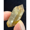 Smokey Citrine (15.7g)