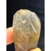 Smokey Citrine (27.6g)