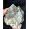 Smokey Elestial Quartz (133g)