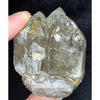 Smokey Elestial Quartz (133g)