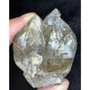 Smokey Elestial Quartz (133g)