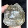 Smokey Elestial Quartz (133g)