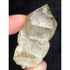 Smokey Elestial Quartz (40.6g)