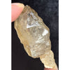 Smokey Elestial Quartz (47g)